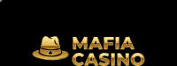 Mafia Casino
